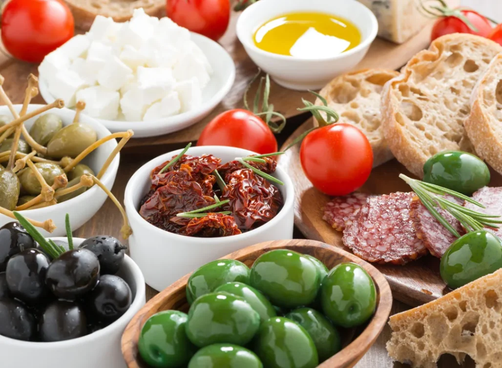 Providing Premium French Culinary Services and Customized Solutions for Food Industry Professionals Throughout France