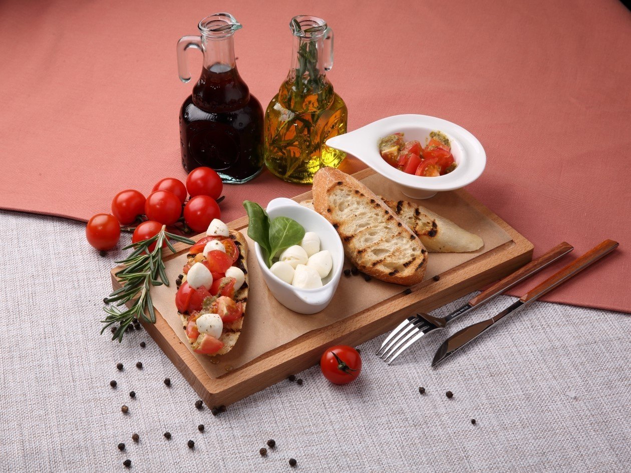 Why Choose GourmetEssence for Your Professional Culinary Needs Across France