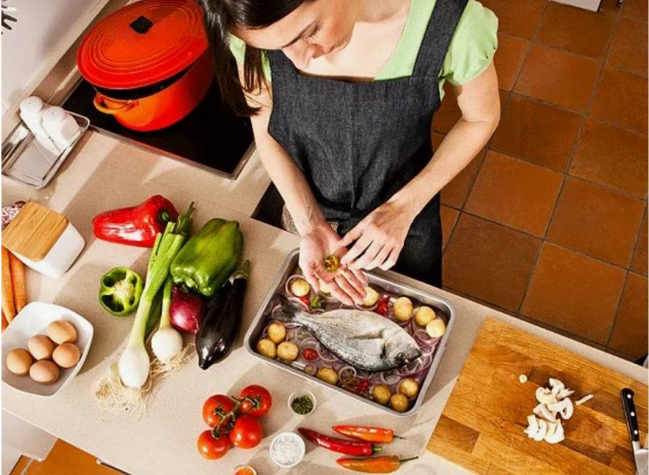 Latest Culinary Industry News and GourmetEssence Announcements