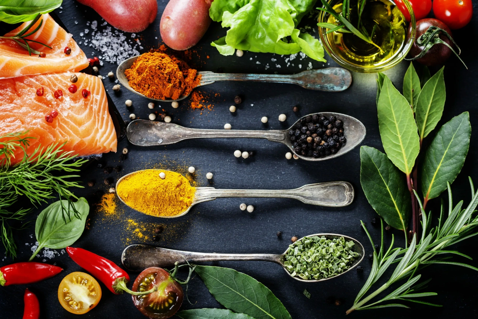 Comprehensive Culinary Services Designed to Support Professional Food Businesses Across France